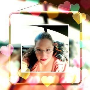 Meet your Posher, Bethany